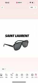 Picture of YSL Sunglasses _SKUfw54318728fw
